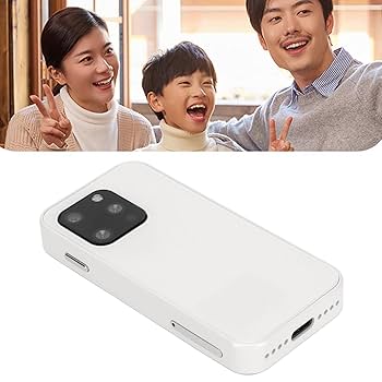61DH8wIlh+L._UF350,350_QL80_.jpg
